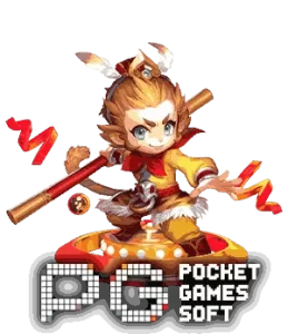 slots pg