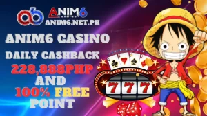 promotions slots
