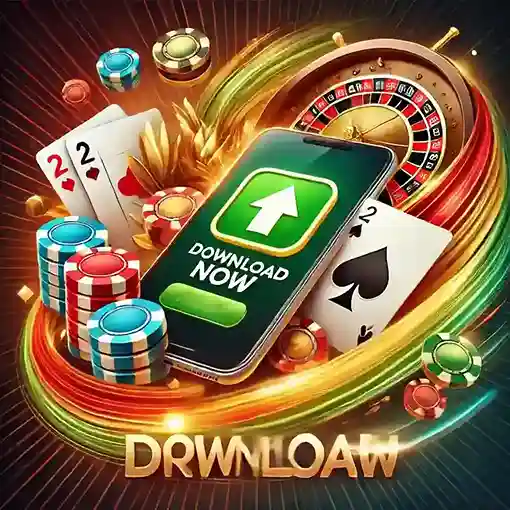download app