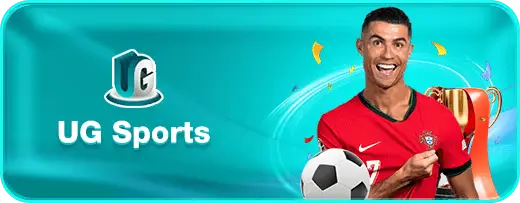 Sports betting
